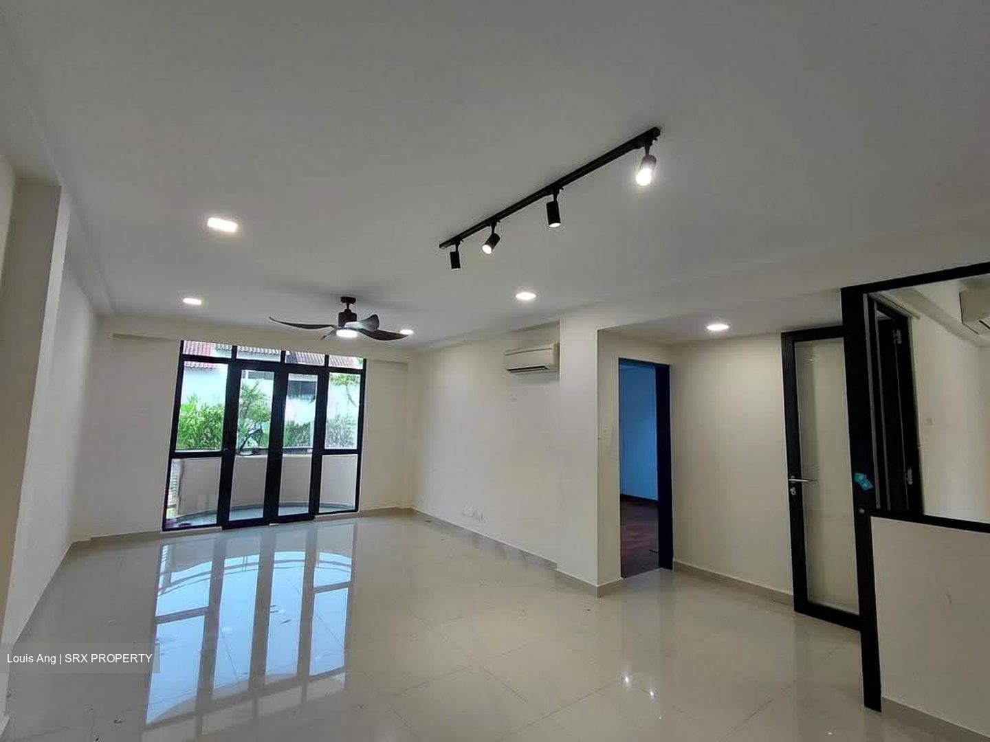 Adam Place (D11), Apartment #622127561